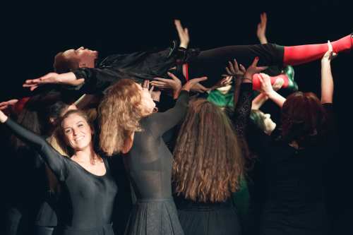 theatre_00298 web