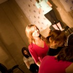 IMG_0249-3