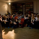 IMG_1830-2