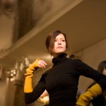 IMG_1980-13
