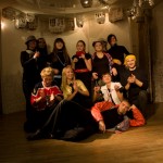 IMG_1989-14