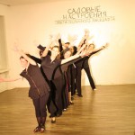 IMG_8657-1