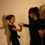 IMG_8696-2