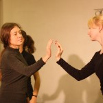 IMG_8703-3