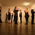 IMG_8799-5