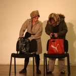 IMG_8872-6