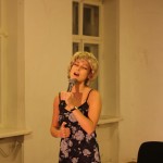 IMG_8890-8