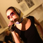 IMG_8904-9