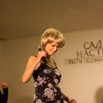 IMG_8921-12