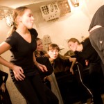 akterskie kursy volodia-20