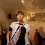akterskie kursy volodia-30