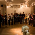 akterskie kursy volodia-44