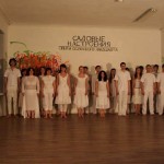 x_04b35598